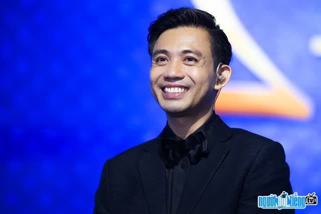 Ảnh của Phạm Trần Nhật Minh