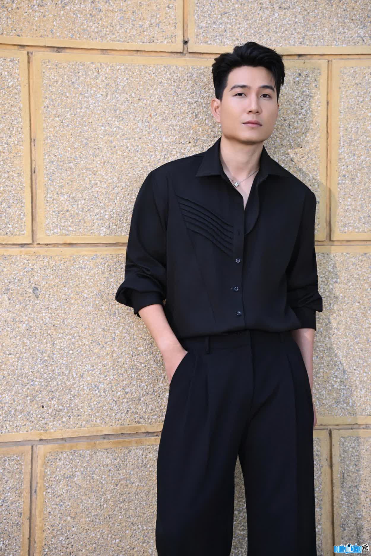 Ảnh của Lê Thanh Hải