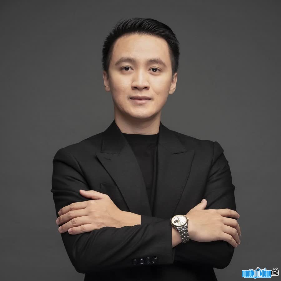 Ảnh của Hồ Mạnh Thắng