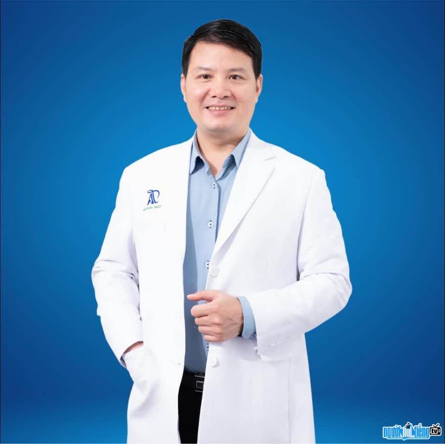 Ảnh của Tuấn Anh