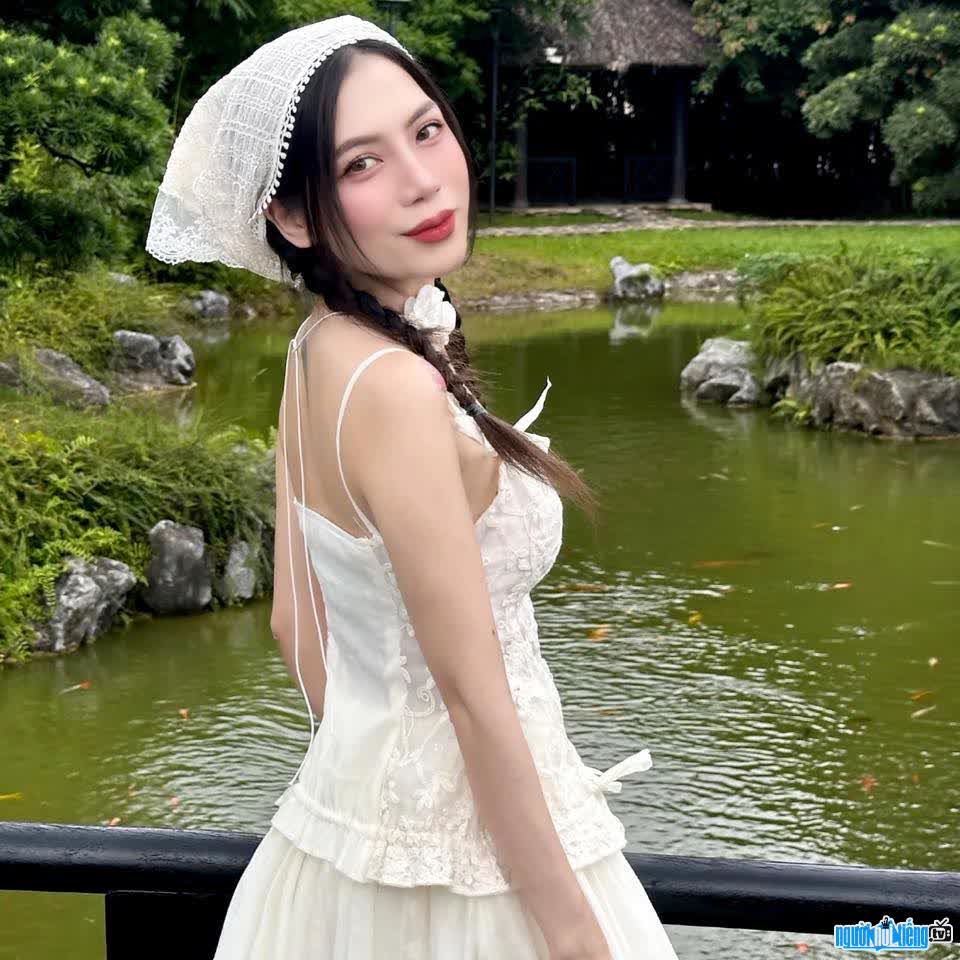 Ảnh của Bảo Anh