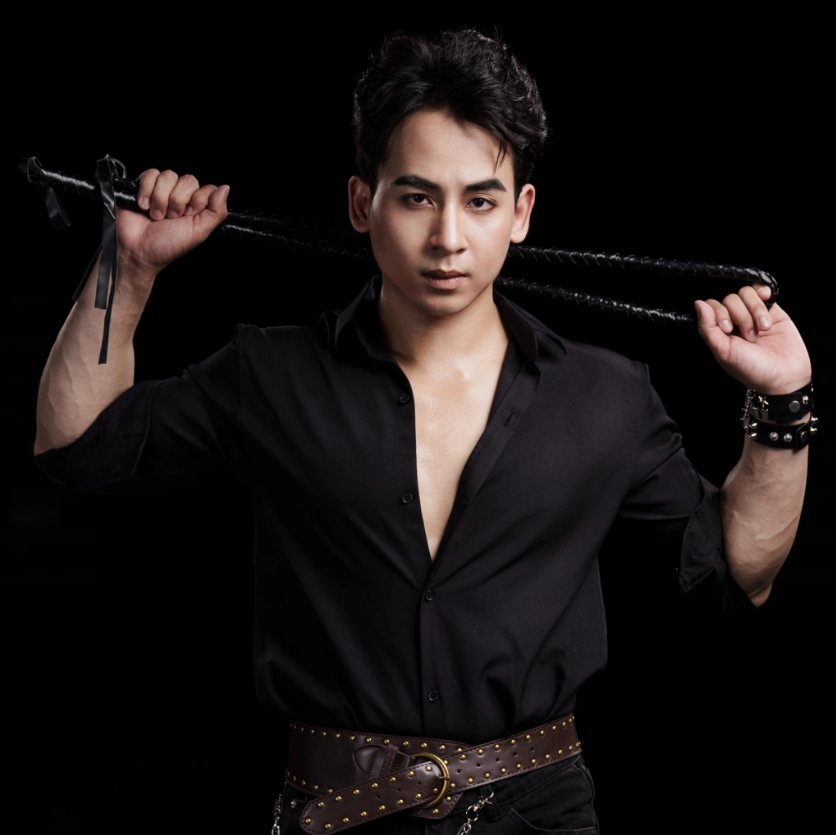 Ảnh của Phùng Minh Cương