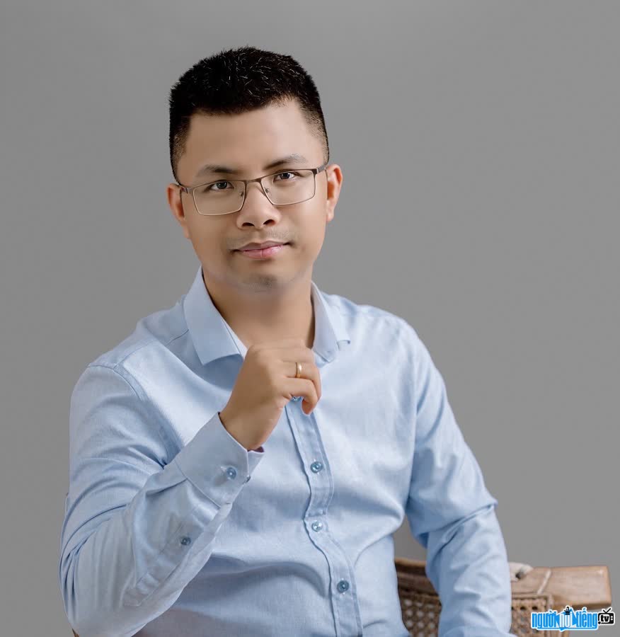 Ảnh của Đoàn Mạnh Linh