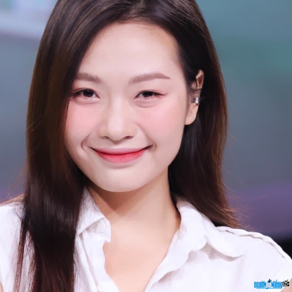 Ảnh của Tạ Lâm