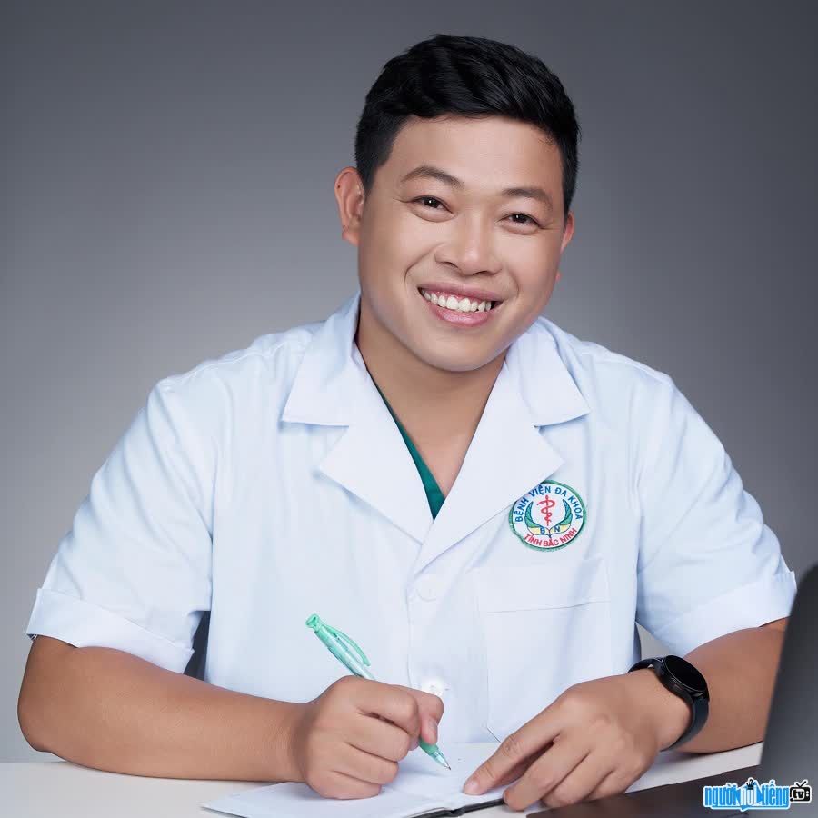 Ảnh của Nguyễn Thành Lợi