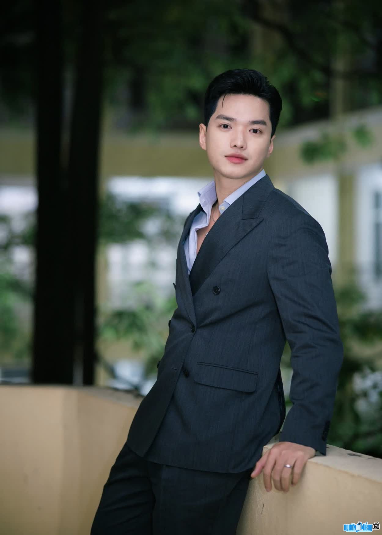 Ảnh của Châu Khang