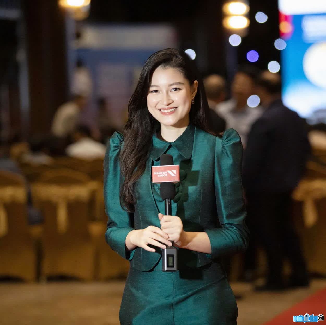 Ảnh của Đặng Hoàng Anh