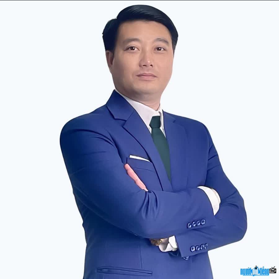 Ảnh của Đinh Sơn Thủy