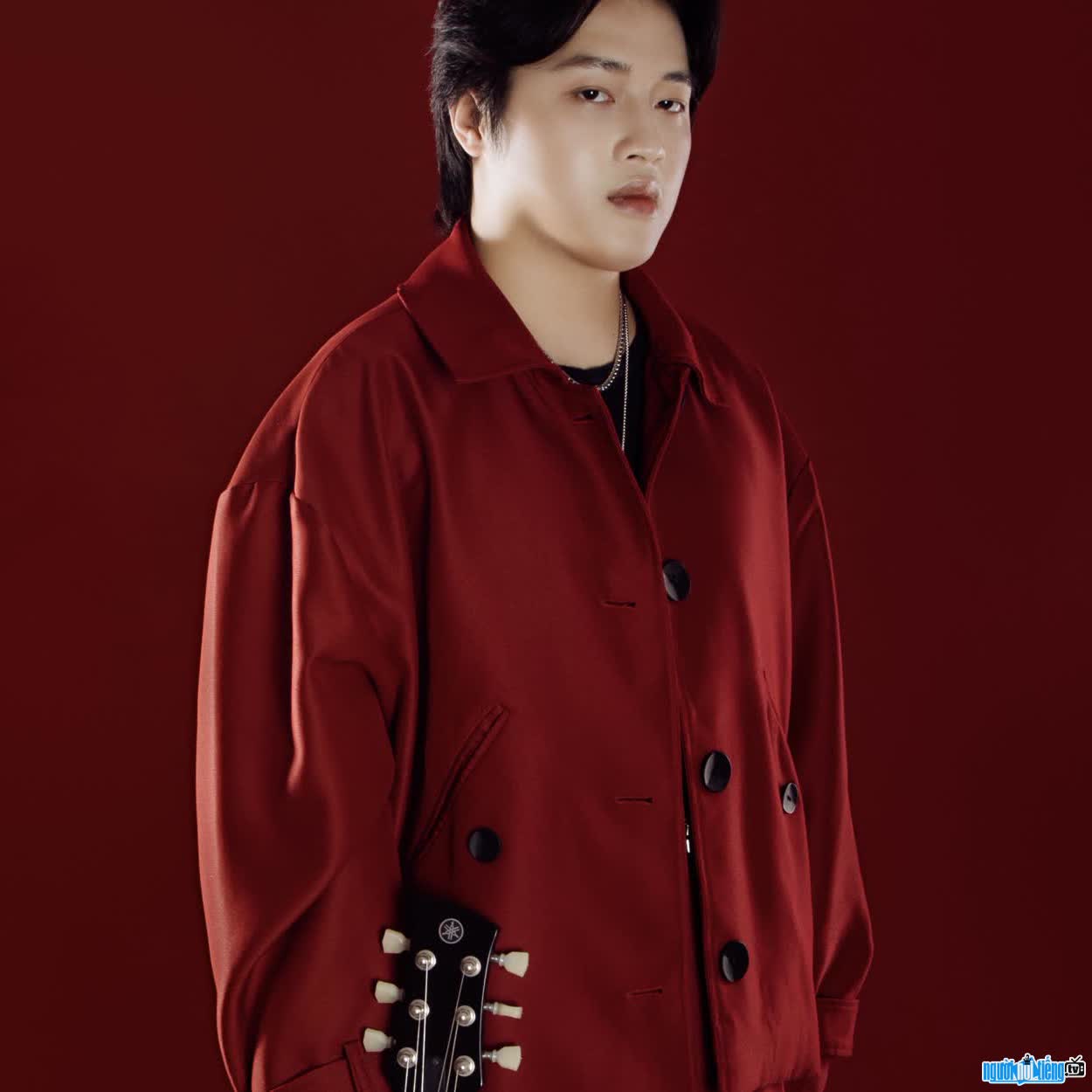 Ảnh của Minh Tốc