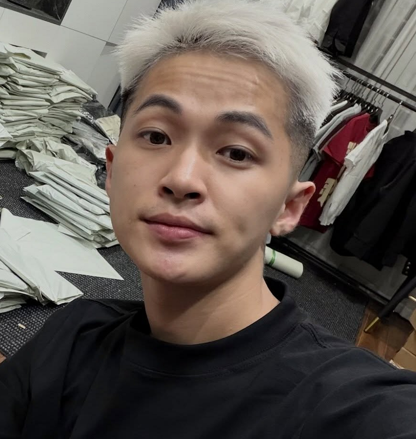 Ảnh của An Thuyên