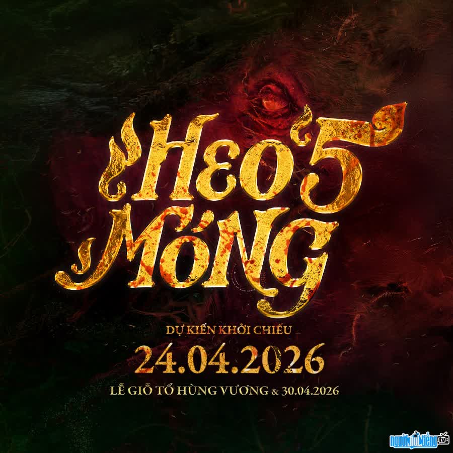 Image of Heo Nam Mong