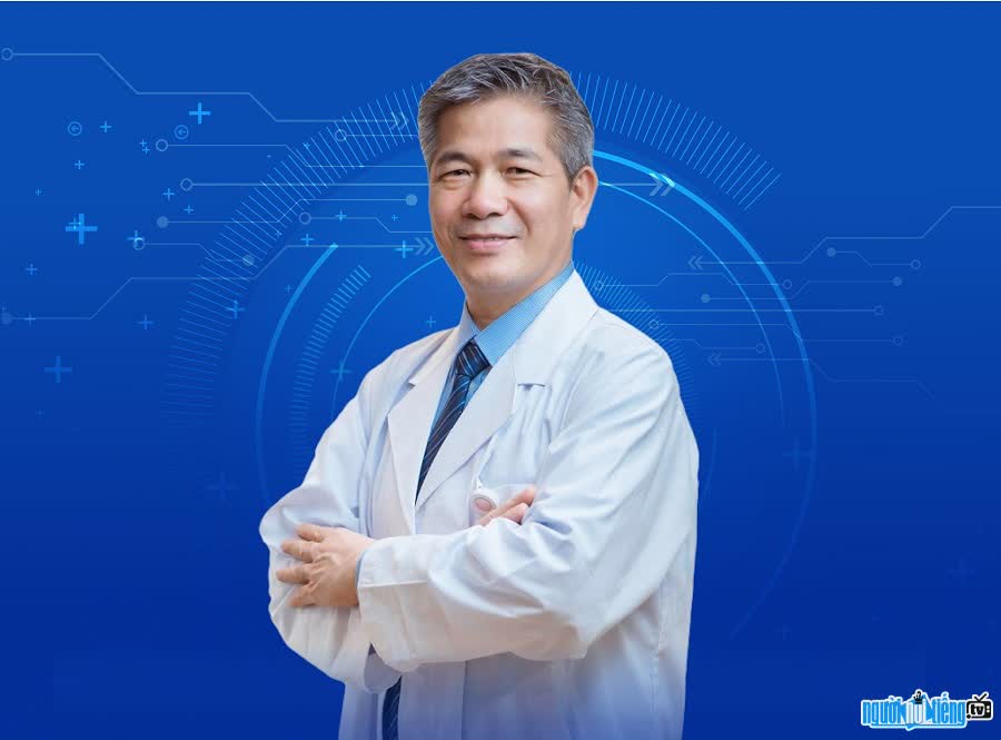 Ảnh của Bùi Tiến Hùng