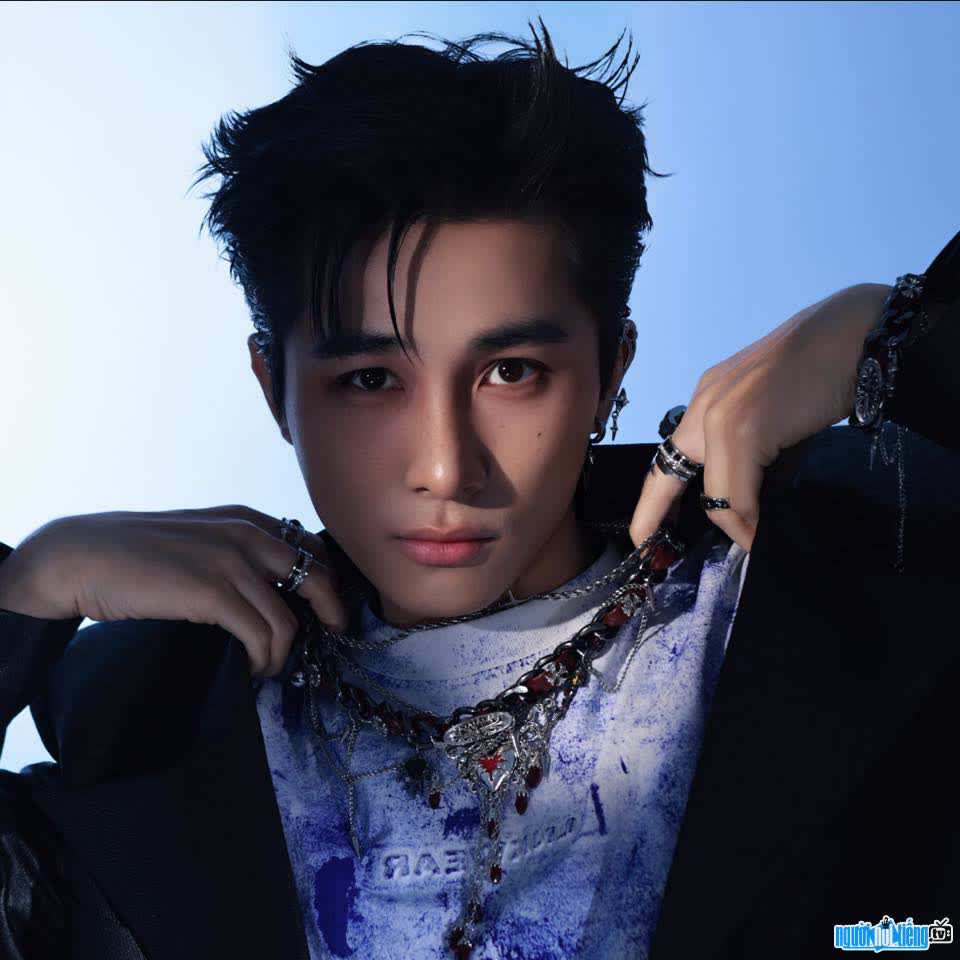 Ảnh của Sơn.K