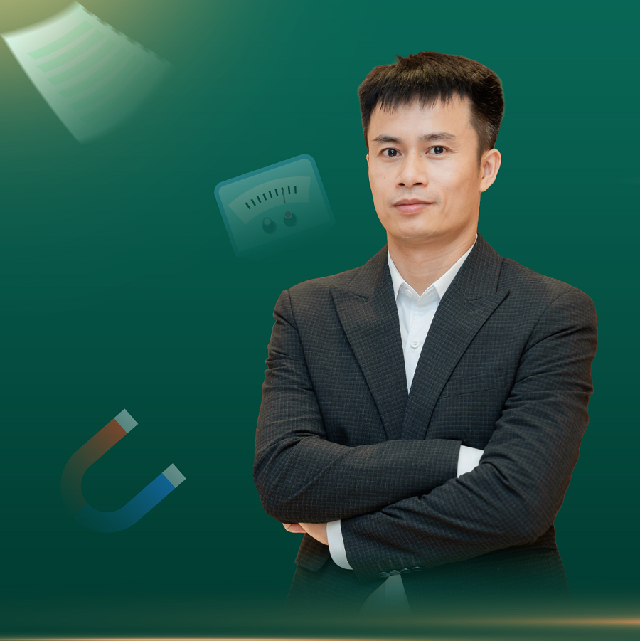 Ảnh của Lê Tùng Ưng