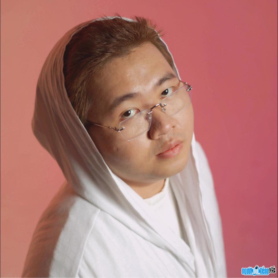 Ảnh của Tọi