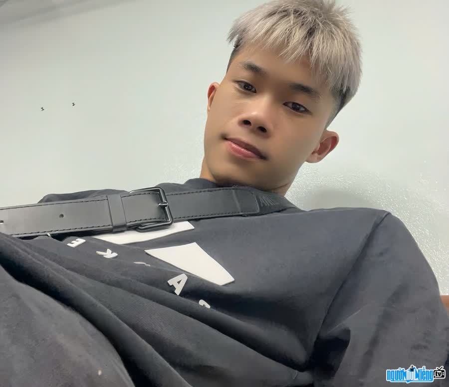 Ảnh của Kiều Dũng 