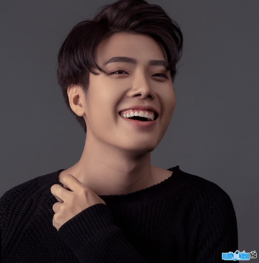 Ảnh của Minh Hiếu Makeup