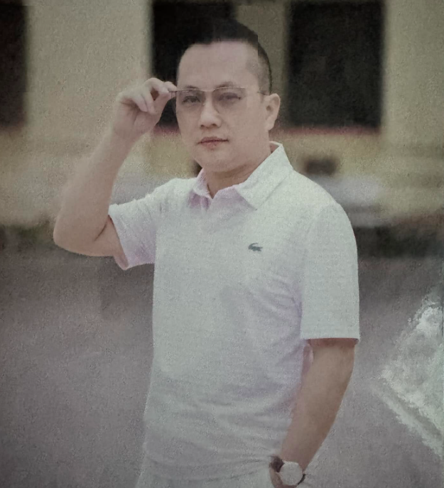 Ảnh của Bùi Huy Hiếu