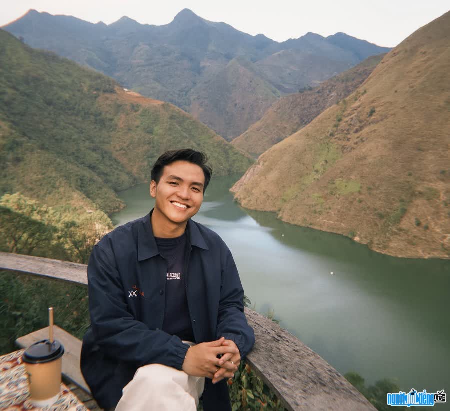 Ảnh của Lê Minh