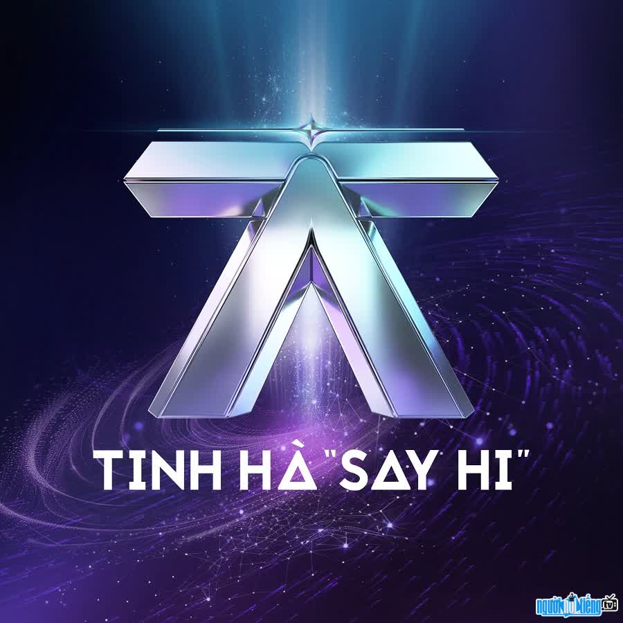Ảnh của Tinh Hà Say Hi