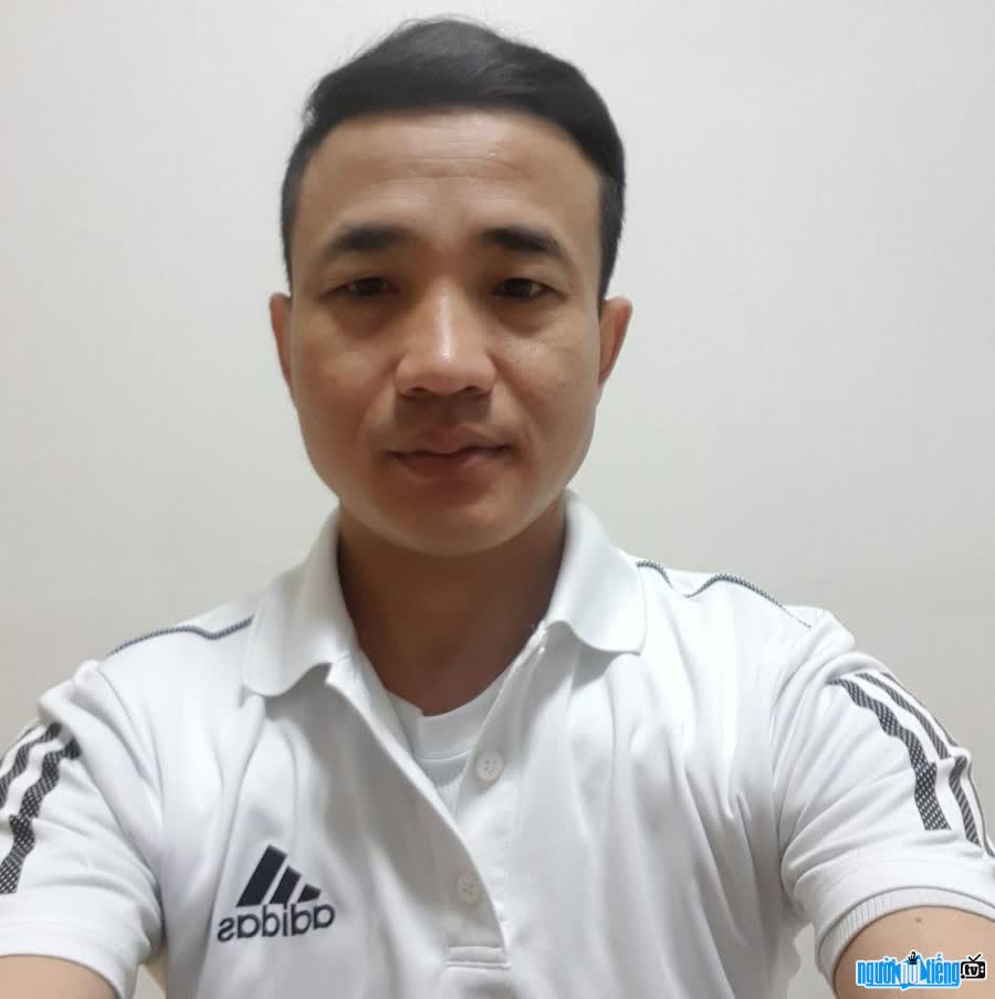 Ảnh của Nguyễn Văn Diễm