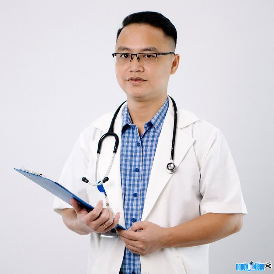 Ảnh của Nguyễn Văn Vinh