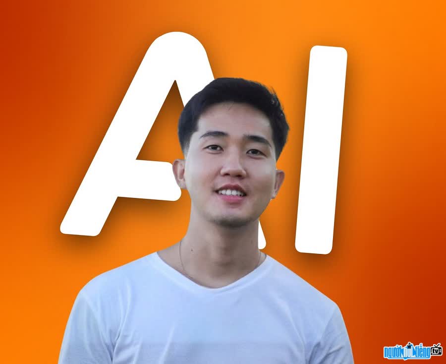 Ảnh của Cường Mê Ai