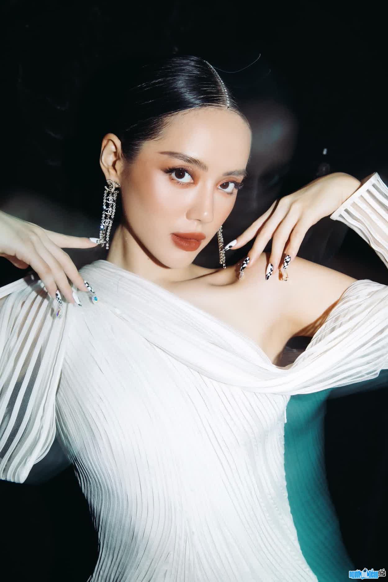 Ảnh của Nguyễn Đặng Khánh Linh