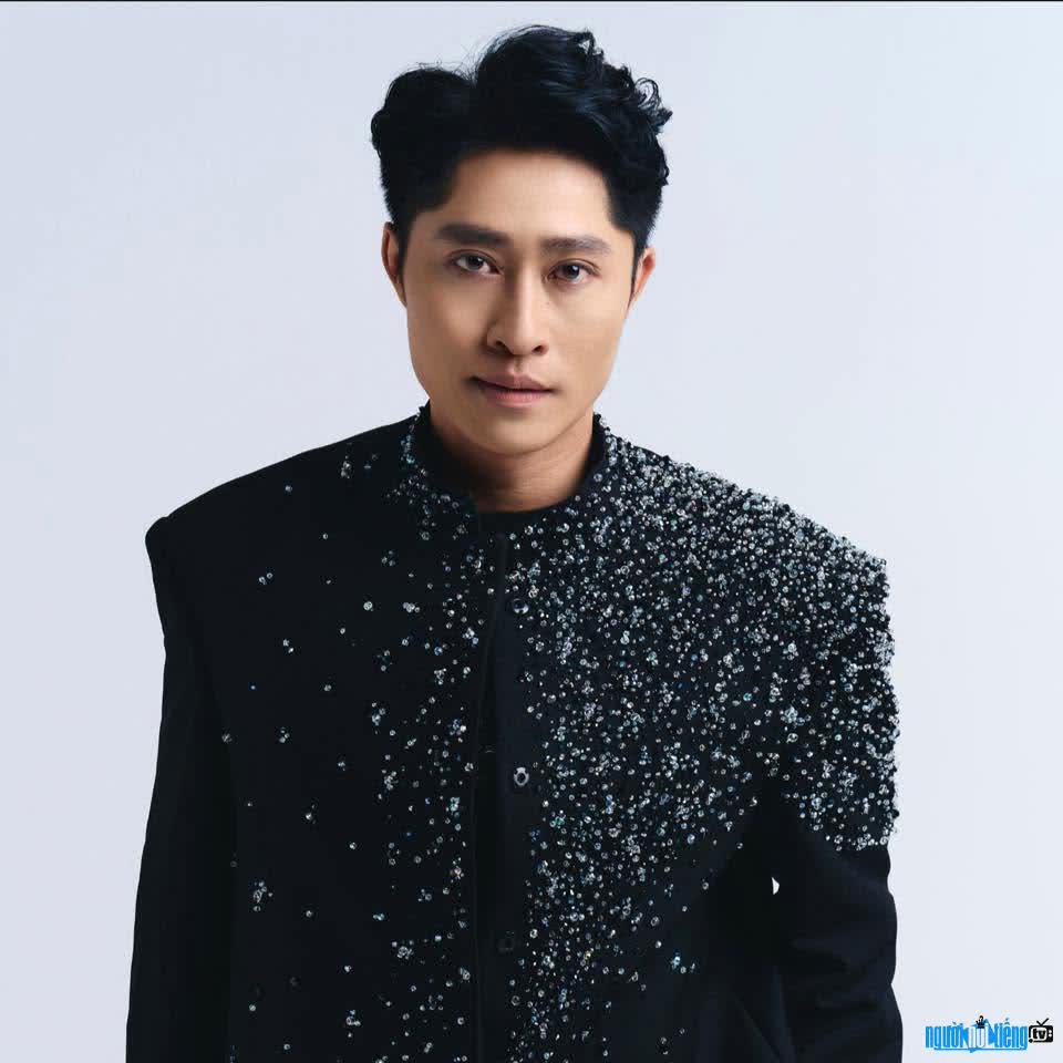 Ảnh của Phan Lương