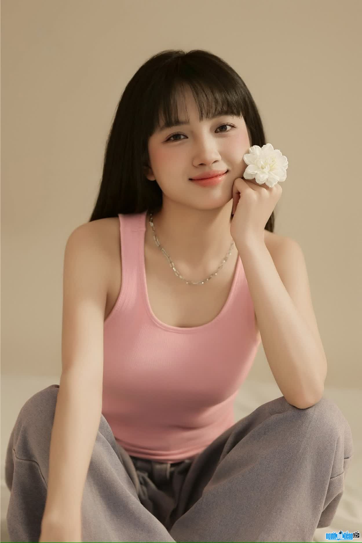 Ảnh của Huỳnh Như Đan