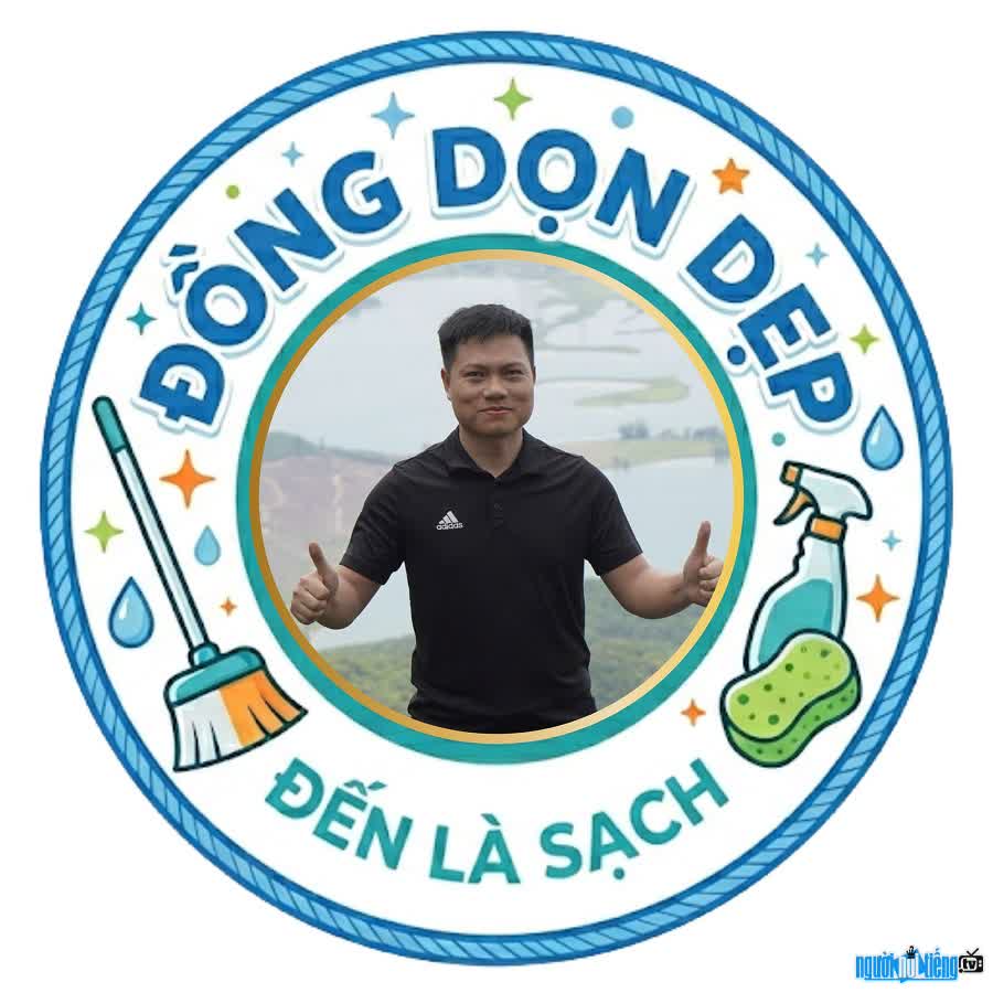 Ảnh của Đồng Dọn Dẹp