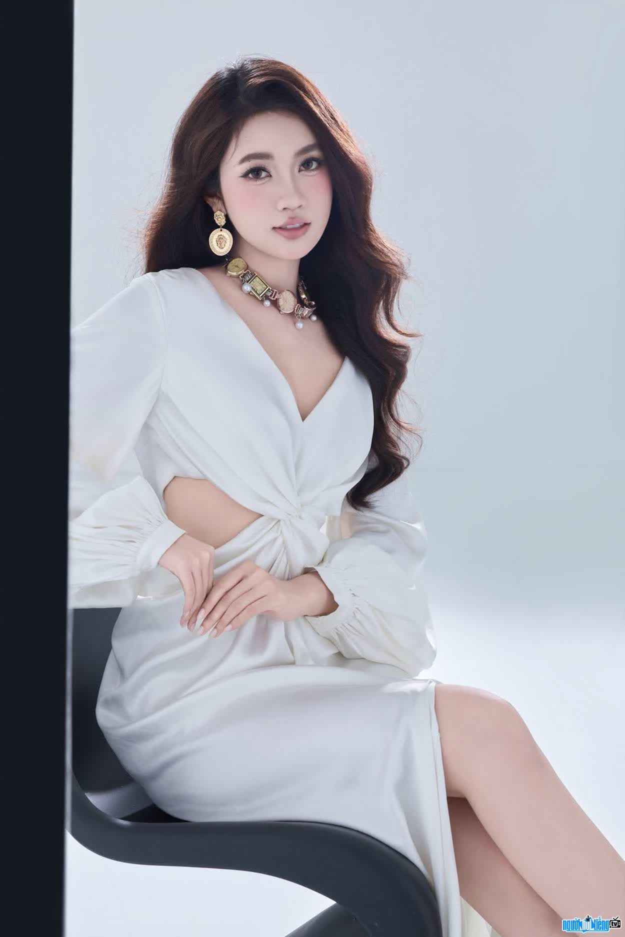 Ảnh của Trần Thị Thu Hiền