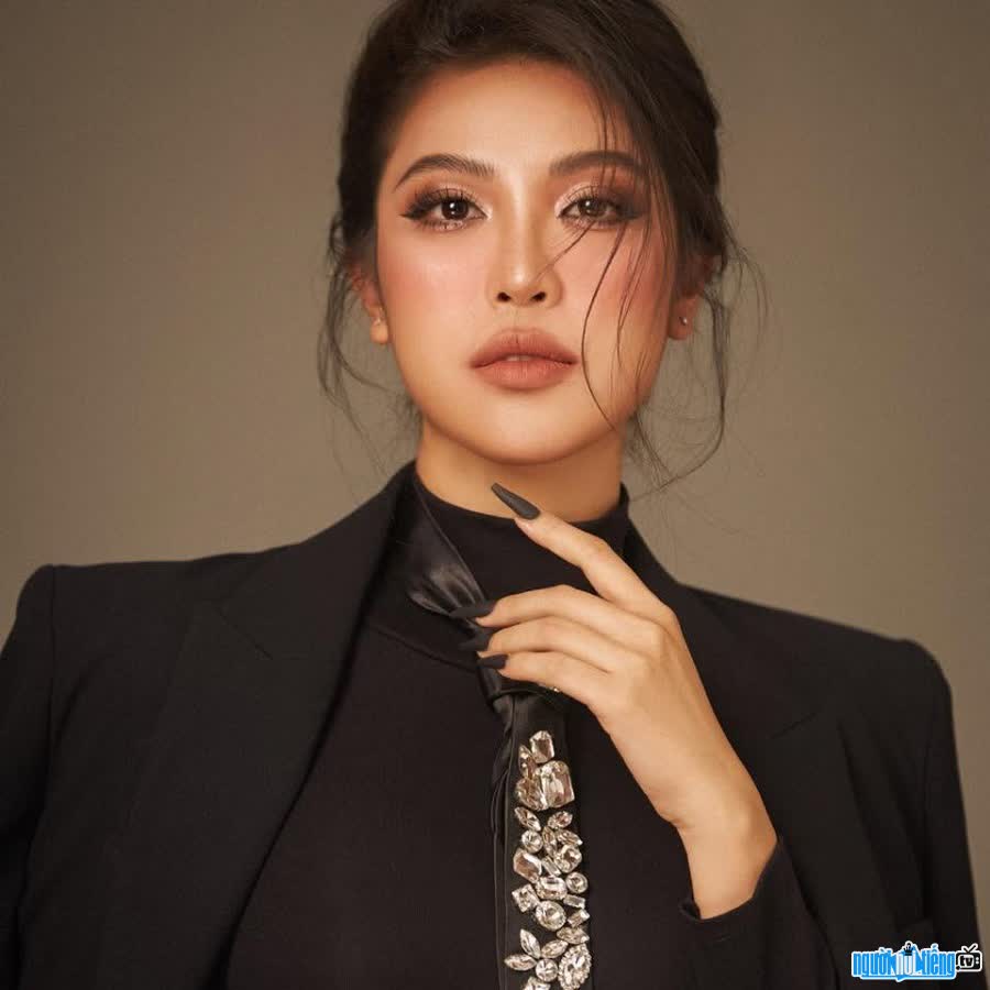 Ảnh của Mai Tường Vy