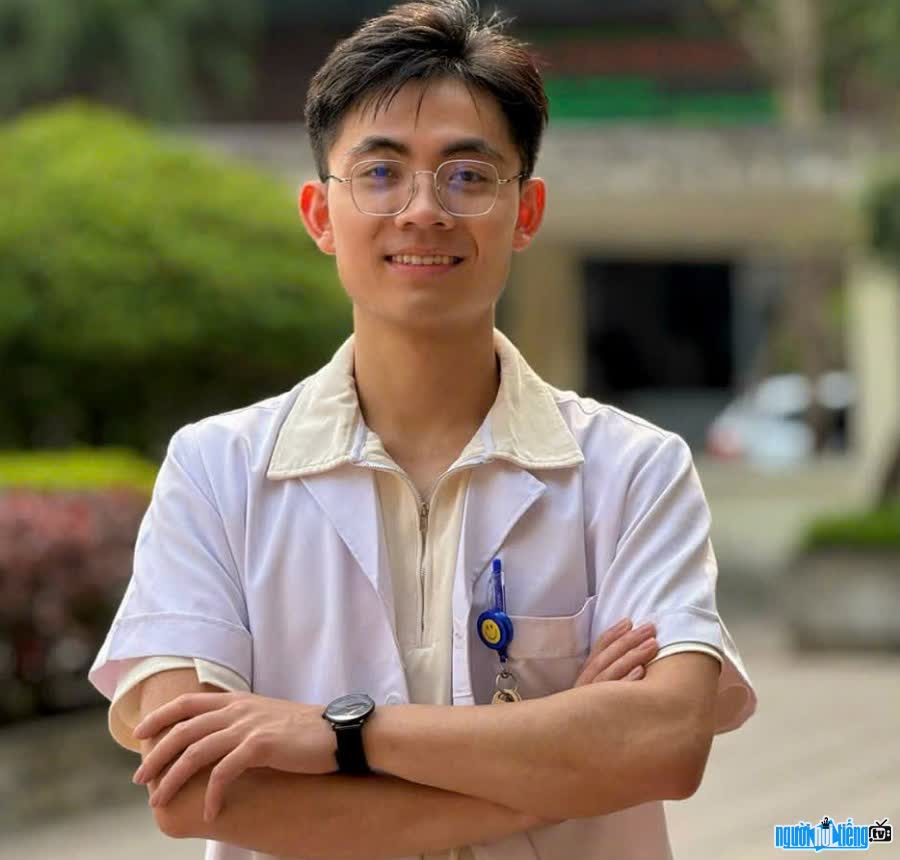 Ảnh của Đặng Quang Đại