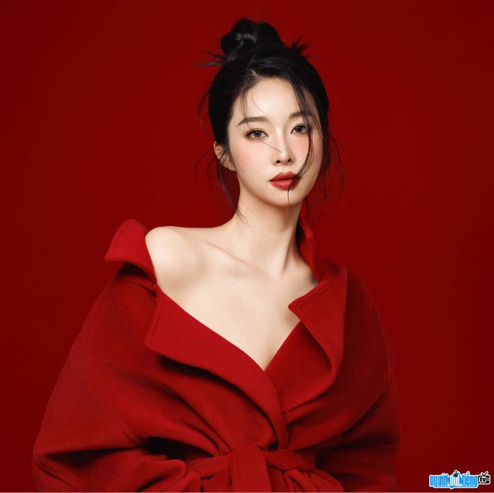 Ảnh của Nguyễn Lê Phương Thảo