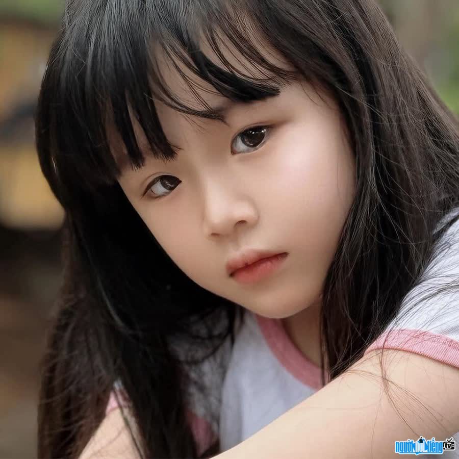 Ảnh của Trần Đào Gia Tuệ