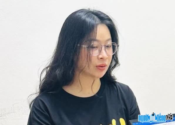 Ảnh của Hằng Lê Sâm Ngọc Linh