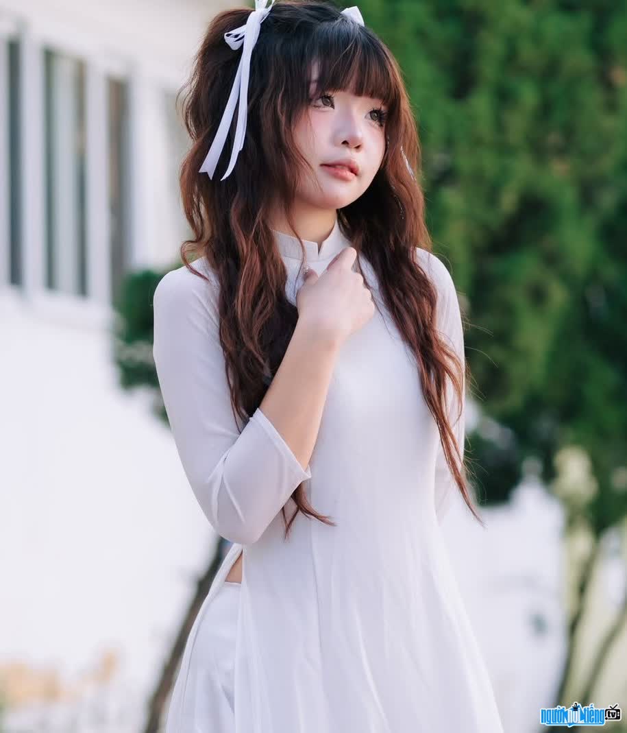 Ảnh của Bẹp Bẹp