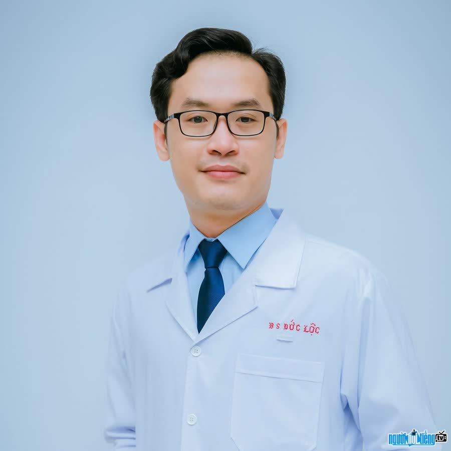 Ảnh của Ngô Đức Lộc