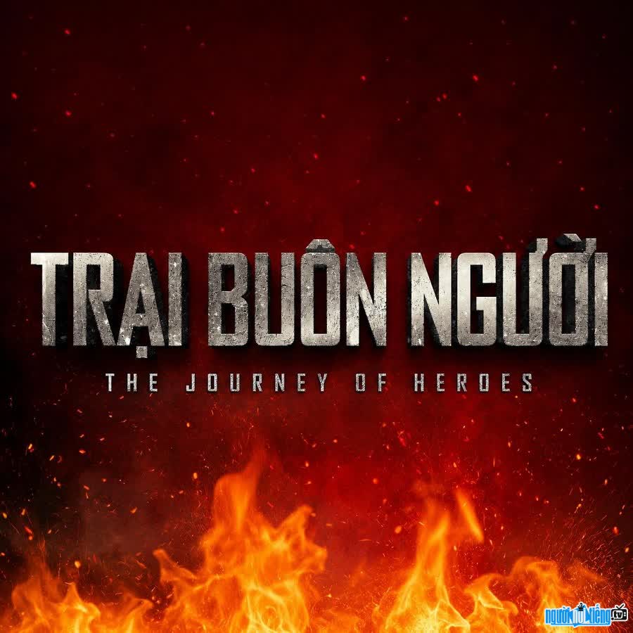 Ảnh của Trại Buôn Người