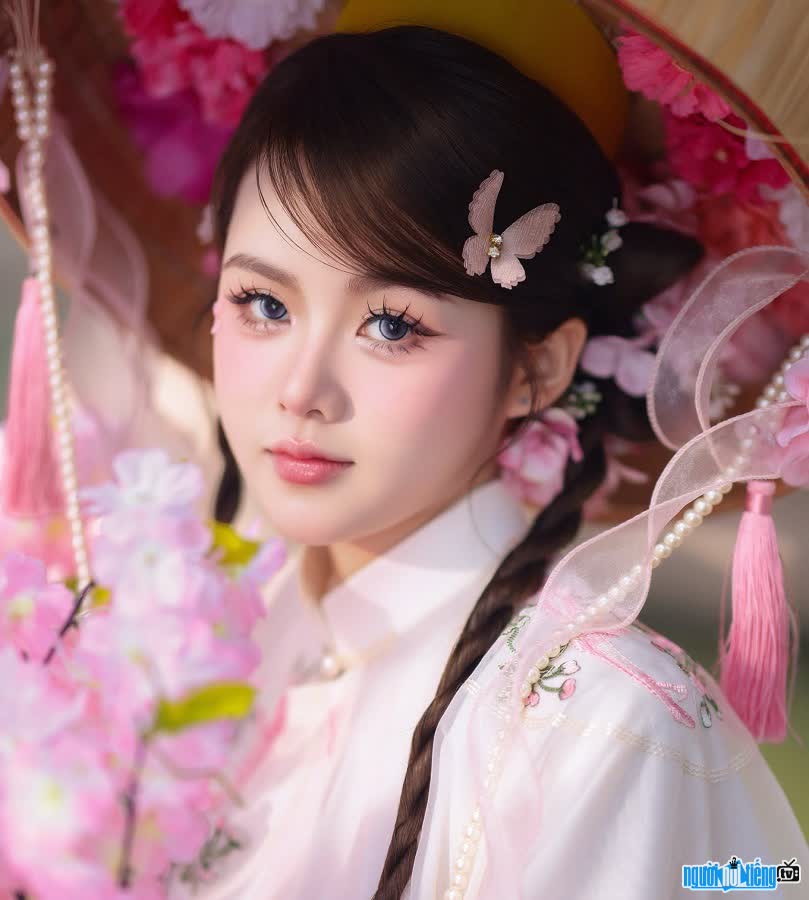 Ảnh của Quỳnh Hoa