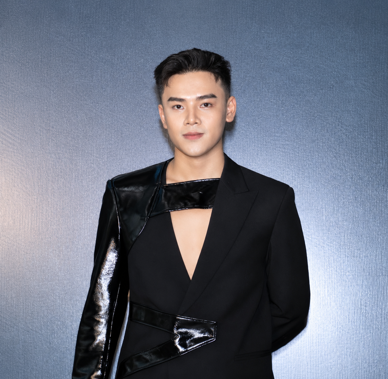 Hình ảnh NTK Khang Trịnh