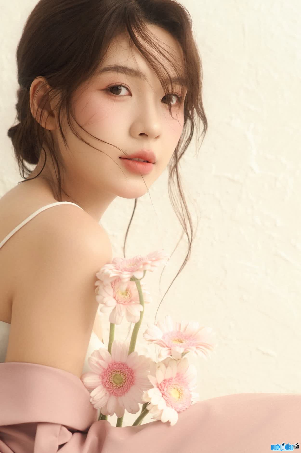 Ảnh của Lê Lưu Ly
