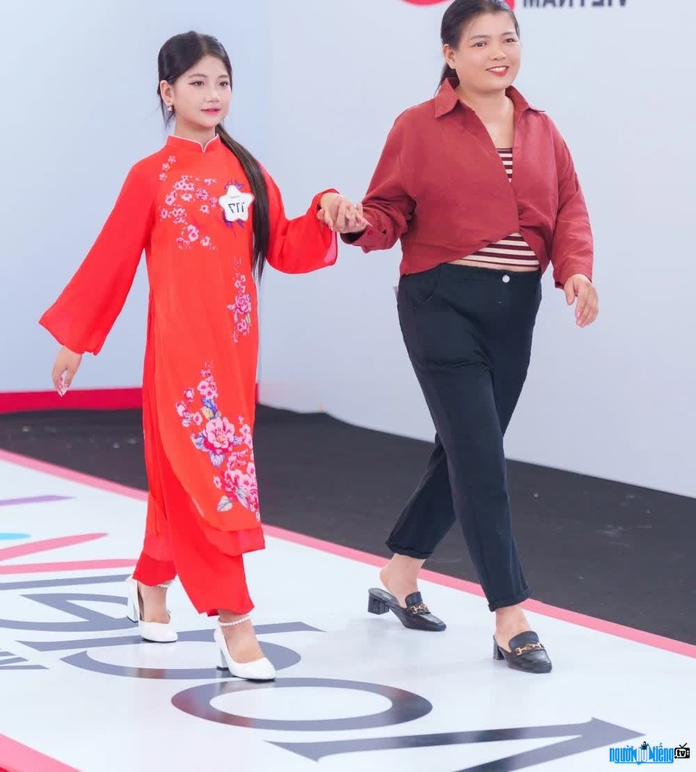 Ảnh của Lê Nguyễn Minh Hằng