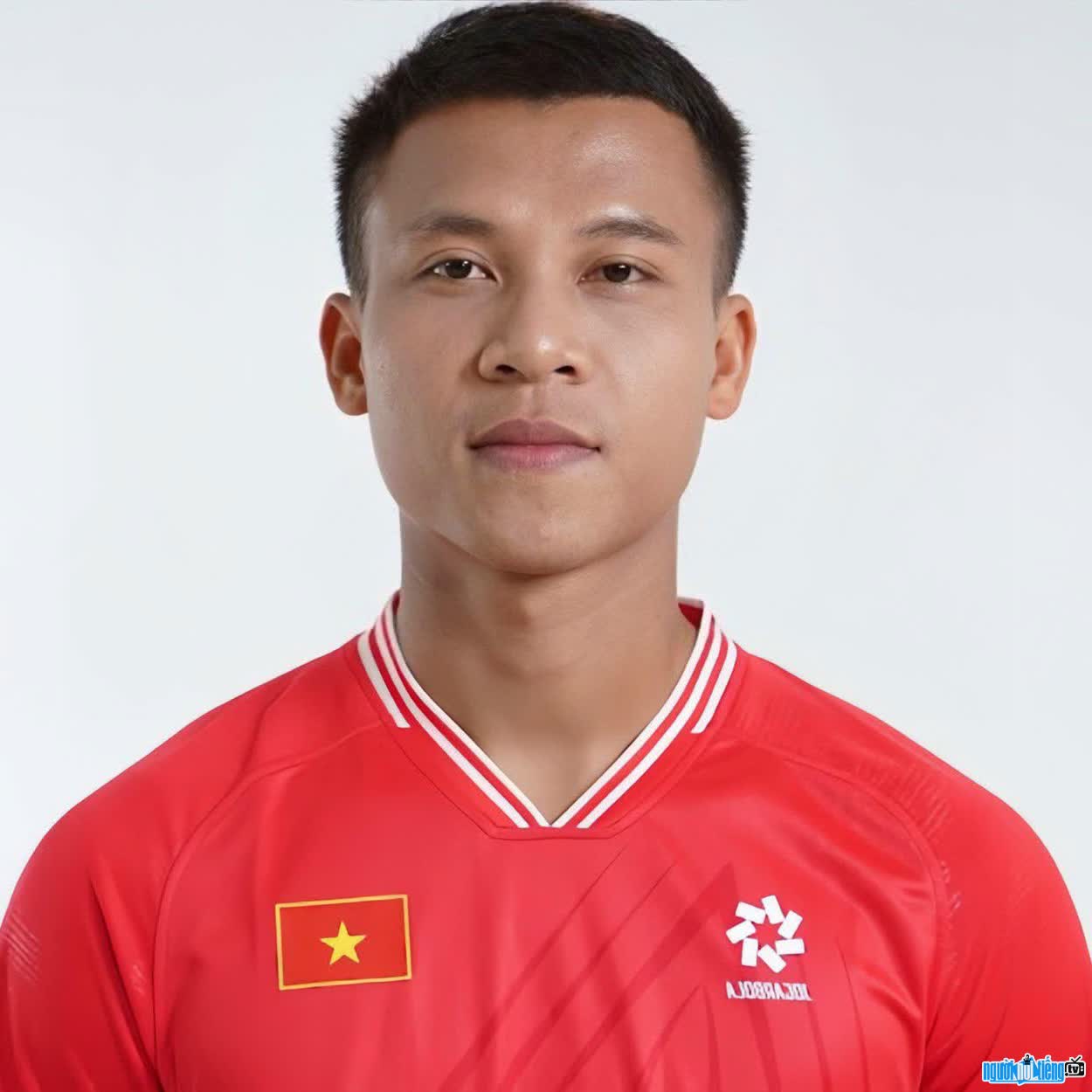 Ảnh của Lê Ngọc Bảo