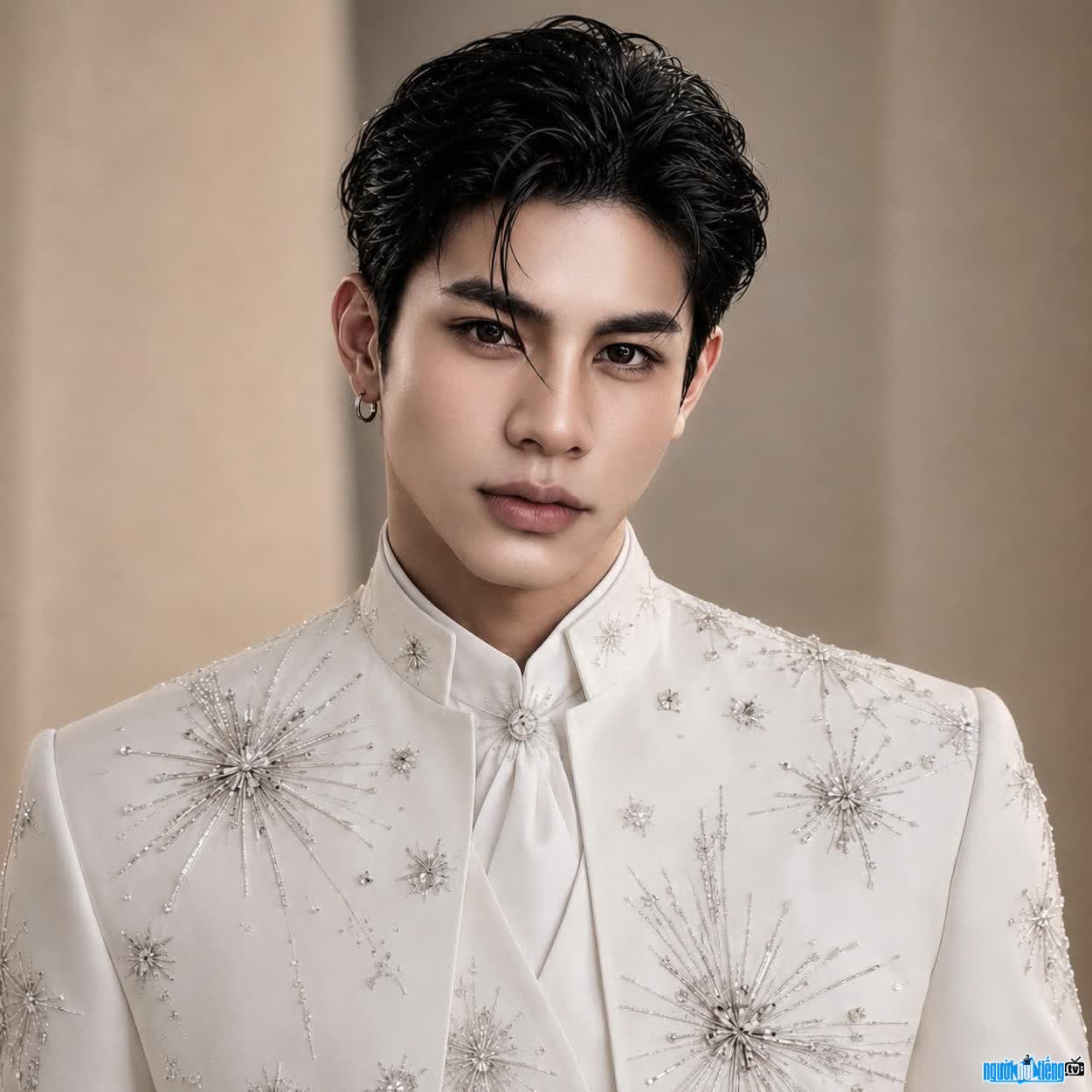 Ảnh của Dương Thái