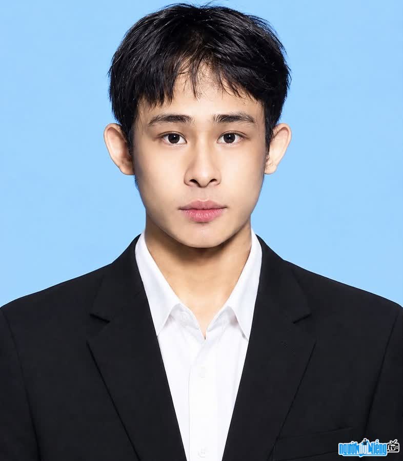 Ảnh của Đinh Viết Tường