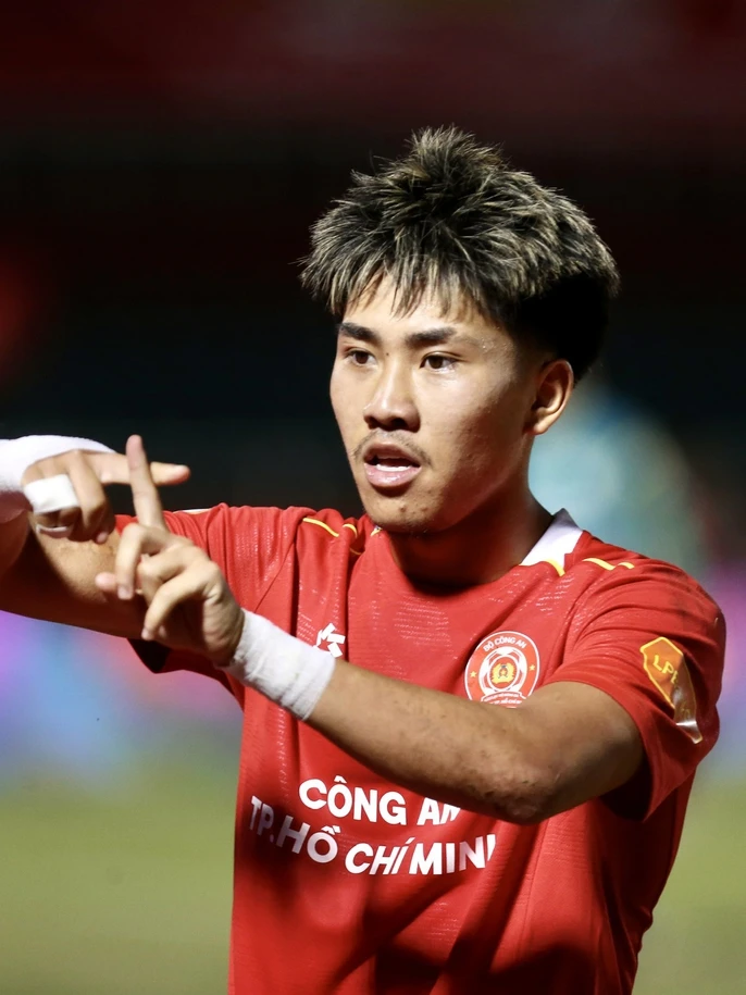 Ảnh của Ngô Đăng Khoa