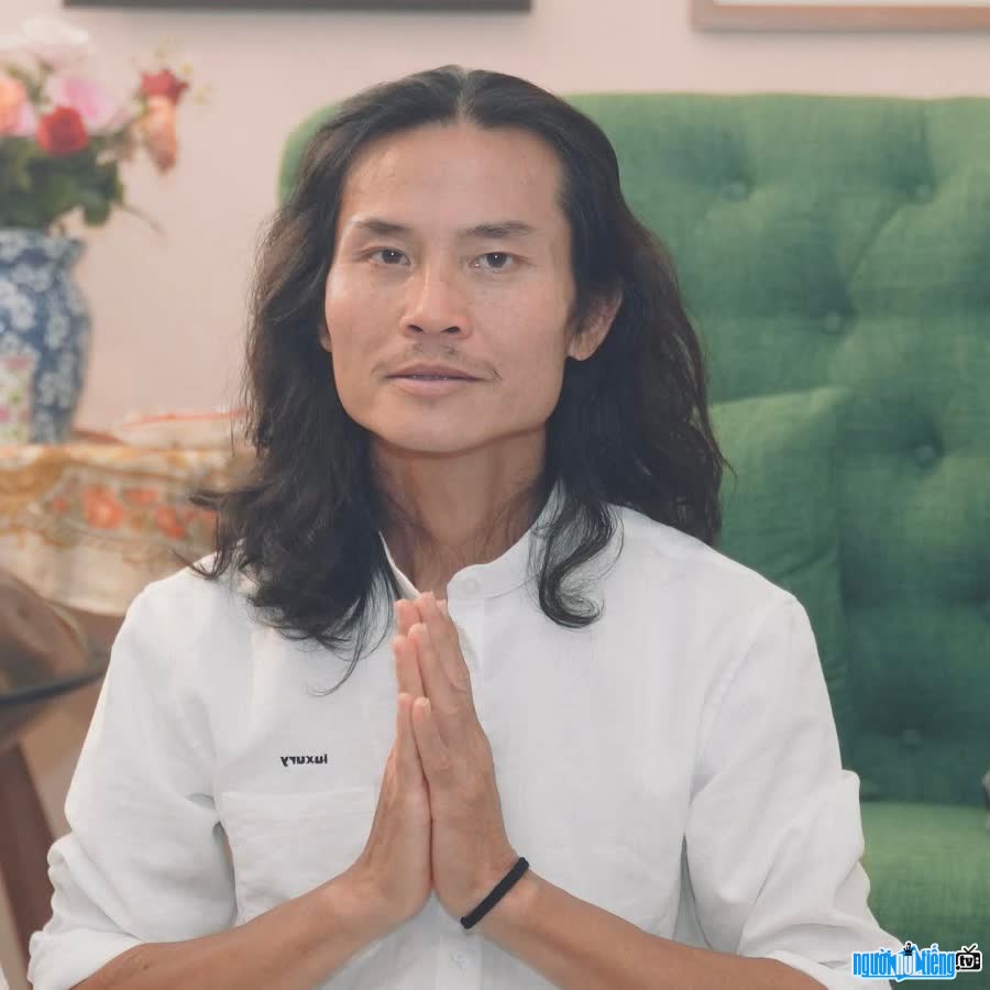 Ảnh của Đoàn Quý Lâm