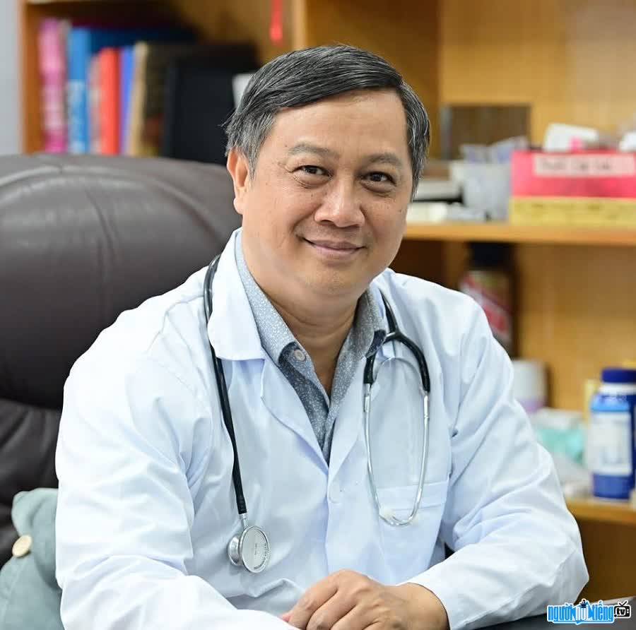 Ảnh của Phan Xuân Trung
